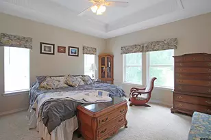 224 Co Rd 3515, Bullard, TX 75757 - Photo 8