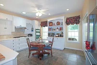 224 Cr 3515, Bullard, TX 75757 - Photo 6