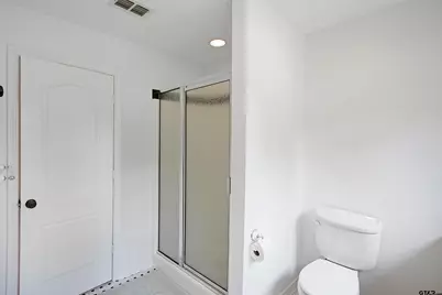 224 Cr 3515, Bullard, TX 75757 - Photo 22