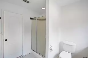 224 Co Rd 3515, Bullard, TX 75757 - Photo 22