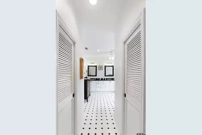 224 Cr 3515, Bullard, TX 75757 - Photo 10