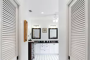 224 Co Rd 3515, Bullard, TX 75757 - Photo 10