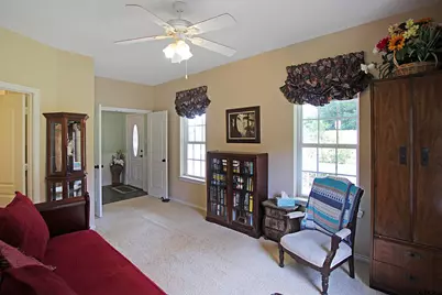 224 Cr 3515, Bullard, TX 75757 - Photo 14