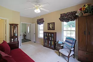 224 Co Rd 3515, Bullard, TX 75757 - Photo 14