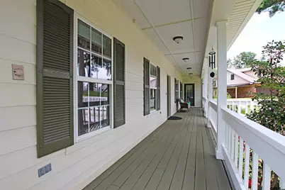 224 Cr 3515, Bullard, TX 75757 - Photo 28