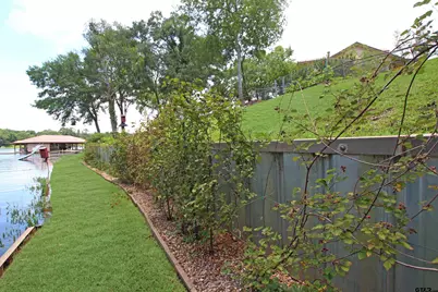 224 Cr 3515, Bullard, TX 75757 - Photo 30