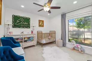 11479 Chasewood Dr, Tyler, TX 75703 - Photo 18