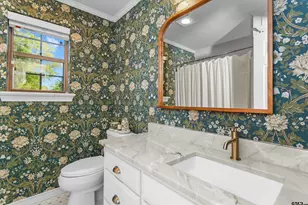 11479 Chasewood Dr, Tyler, TX 75703 - Photo 20