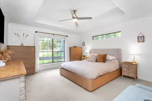 11479 Chasewood Dr, Tyler, TX 75703 - Photo 14