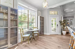 11479 Chasewood Dr, Tyler, TX 75703 - Photo 8