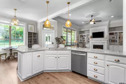 11479 Chasewood Dr, Tyler, TX 75703 - Photo 10