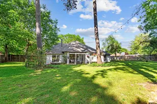 11479 Chasewood Dr, Tyler, TX 75703 - Photo 24