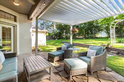 11479 Chasewood Dr, Tyler, TX 75703 - Photo 30