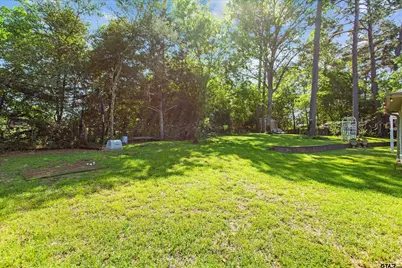 11479 Chasewood Dr, Tyler, TX 75703 - Photo 26