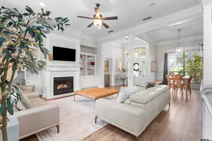 11479 Chasewood Dr, Tyler, TX 75703 - Photo 4