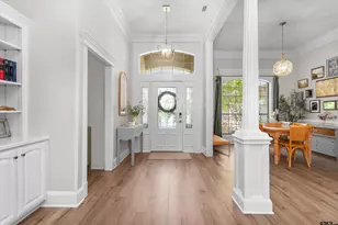 11479 Chasewood Dr, Tyler, TX 75703 - Photo 2