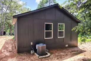 708 N 1st, Gladewater, TX 75647 - Photo 16