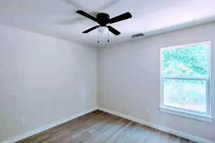 708 N 1st, Gladewater, TX 75647 - Photo 12