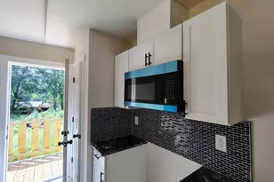 708 N 1st, Gladewater, TX 75647 - Photo 10