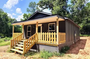 708 N 1st, Gladewater, TX 75647 - Photo 1