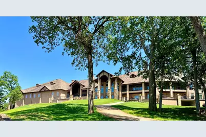 4212 Hogan Dr., Tyler, TX 75709 - Photo 8