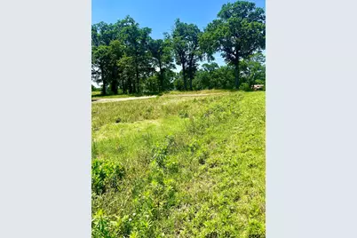 4212 Hogan Dr., Tyler, TX 75709 - Photo 2