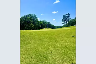 4212 Hogan Dr., Tyler, TX 75709 - Photo 1