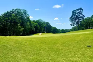 4212 Hogan Dr, Tyler, TX 75709 - Photo 1