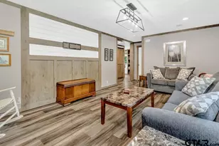 20143 Cr 450, Lindale, TX 75771 - Photo 28