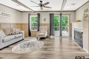 20143 Cr 450, Lindale, TX 75771 - Photo 24