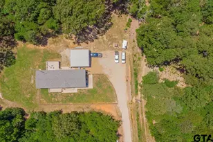 20143 Cr 450, Lindale, TX 75771 - Photo 8