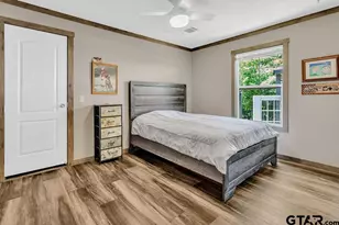 20143 Cr 450, Lindale, TX 75771 - Photo 30