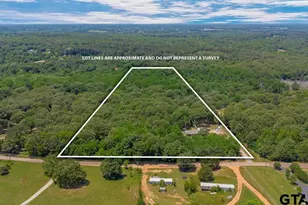 20143 Cr 450, Lindale, TX 75771 - Photo 6