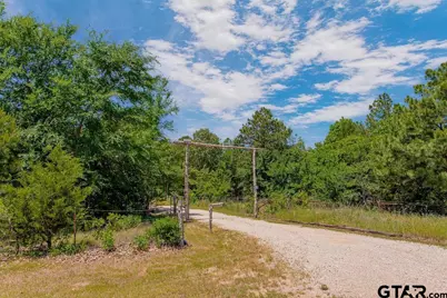 20143 Cr 450, Lindale, TX 75771 - Photo 10