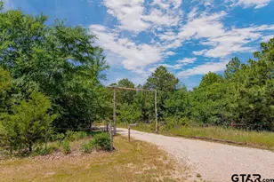 20143 Cr 450, Lindale, TX 75771 - Photo 10