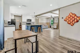 20143 Cr 450, Lindale, TX 75771 - Photo 20