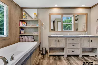 20143 Cr 450, Lindale, TX 75771 - Photo 22