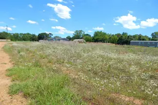 Tbd Lot 7 Zela Rd, Gilmer, TX 75644 - Photo 1