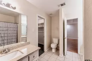 1881 Woodbridge Dr, Sulphur Springs, TX 75482 - Photo 20