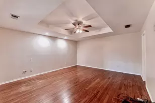 1881 Woodbridge Dr, Sulphur Springs, TX 75482 - Photo 16