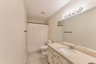 1881 Woodbridge Dr, Sulphur Springs, TX 75482 - Photo 28