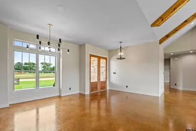 12265 Madison Crossing, Bullard, TX 75757 - Photo 10