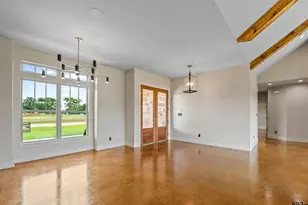 12265 Madison Xing, Bullard, TX 75757 - Photo 10