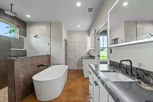 12265 Madison Xing, Bullard, TX 75757 - Photo 24