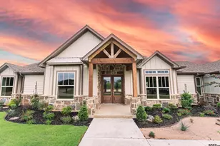 12265 Madison Xing, Bullard, TX 75757 - Photo 1