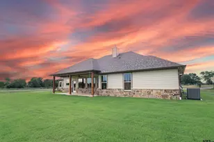 12265 Madison Xing, Bullard, TX 75757 - Photo 4