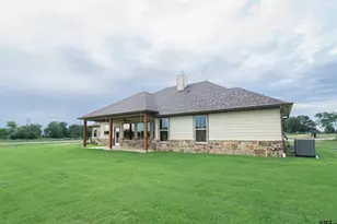 12265 Madison Xing, Bullard, TX 75757 - Photo 6