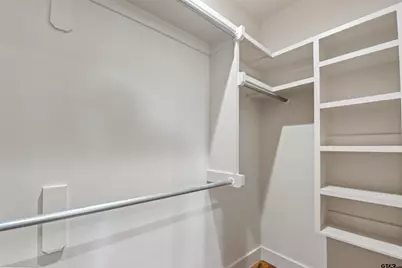 12265 Madison Crossing, Bullard, TX 75757 - Photo 22