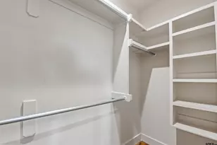 12265 Madison Xing, Bullard, TX 75757 - Photo 22