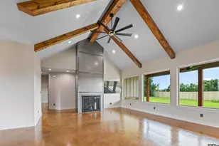 12265 Madison Xing, Bullard, TX 75757 - Photo 12